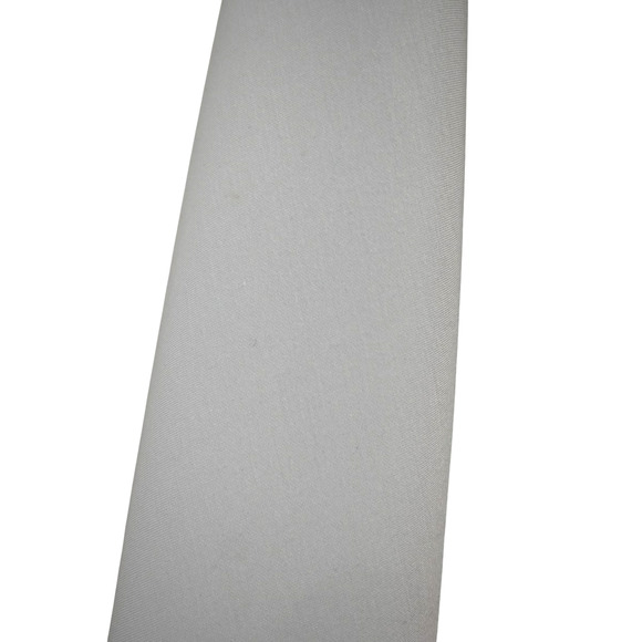 Spanx White Cloud Airessentials Cocoon Open Cardigan Size 2X/3X 50345R - Picture 5 of 10